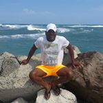 Profile Picture of Ian Paddy Hepburn (@ianpaddyhepburn) on Instagram