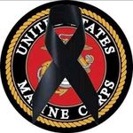 Profile Picture of John DeCosta (@shocktrooper342003) on Instagram