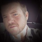 Profile Picture of Justin Pool (@justindpg) on Instagram