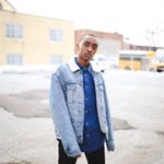 Profile Picture of Matthew Neil (@matthewneil_) on Instagram