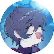 Profile Picture of Kienko Keito (@TheKienkoKeito) on Youtube