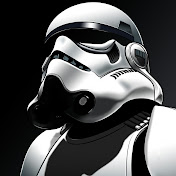 Profile Picture of Alex Wakefield (@alexwakefield6743) on Youtube