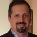 Profile Picture of John Lorente (@jlorente0351) on Pinterest