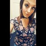 Profile Picture of Danielle Sylvestre (@danielle.sylvestre514) on Instagram