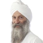 Profile Picture of GuruPrem khalsa (@gurupremkhalsa) on Instagram