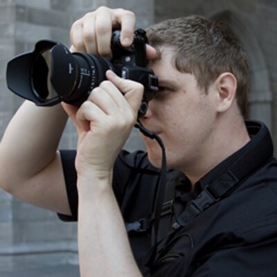 Profile Picture of Jonathan Grenier (@grenierphoto) on Twitter