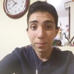 Profile Picture of Moises M. Alvarez (@moises.alvarez.3939503) on Instagram