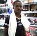 Profile Picture of John Pryce (@john.pryce.7528) on Facebook