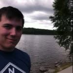 Profile Picture of David Payant-Nadeau (@david_pn01) on Instagram