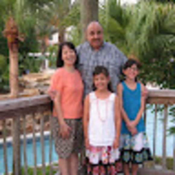 Profile Picture of Rafael Formisano (@rafaelformisano) on Poshmark