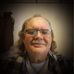 Profile Picture of Scott Leeper (@scottleeper8) on Facebook