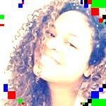 Profile Picture of Steph H (@eunicefisheribvoz) on Instagram