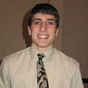 Profile Picture of James Picinich (@jamespicinich4050) on Youtube