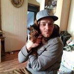 Profile Picture of Herbert Schuster (@linkimann) on Instagram
