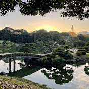 Profile Picture of David Steiner (@davee8136) on Youtube