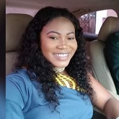 Profile Picture of Sharon Paul (@sharonpaul860) on Tiktok