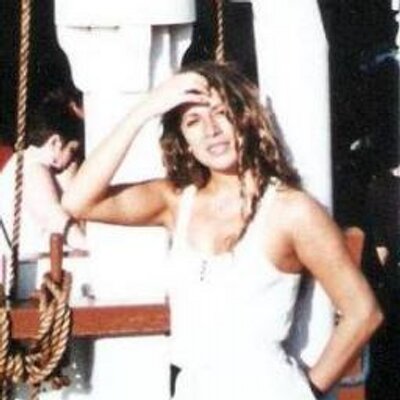 Profile Picture of Stella Rodrigues (@allets_rodri) on Twitter