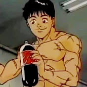 Profile Picture of Kendall Roy (@ricardonunonccahuaycho3829) on Youtube