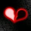 Profile Picture of daniellejudge (@@daniellejudge) on Tiktok