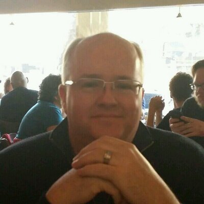 Profile Picture of Kevin Bogar (@BogarKevin) on Twitter