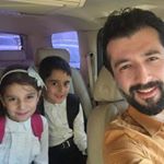 Profile Picture of adolpheandre (@adolpheandre) on Instagram