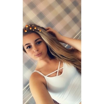 Profile Picture of Naomi Potts (@NaomiPo05796989) on Twitter