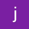 Profile Picture of joshua key (@@joshuakey75) on Tiktok