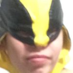 Profile Picture of Conor (Sledge Hammer) Luca (@conorluca.spam) on Instagram