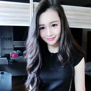Profile Picture of Hoang Yii Lin (@hoangyiilin) on Myspace