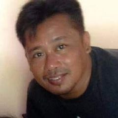 Profile Picture of robertsinger07 (@robertsinger07) on Tiktok