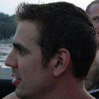 Profile Picture of Marc LaFrance (@lafrancemarc) on Instagram