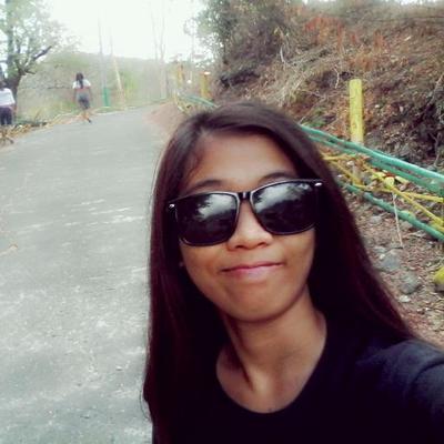 Profile Picture of Kimberly Como (@como_kimberly) on Twitter