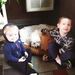Profile Picture of Deborah Good-Hartsock (@deborahhartsock) on Pinterest
