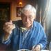 Profile Picture of Paul Reedy (@paul.reedy.50) on Facebook