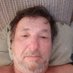 Profile Picture of James Laster (@Jameslaster16) on Twitter