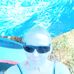 Profile Picture of Robbyn Tyler (@Robbyn-Tyler) on Facebook