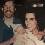 Profile Picture of Christine Larsen (@bellabellachristinella) on Instagram