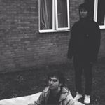 Profile Picture of Max Connelly-Webster (@mcw_yo) on Instagram