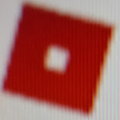 Profile Picture of Bella Schultz (@bellaschultz8245) on Youtube