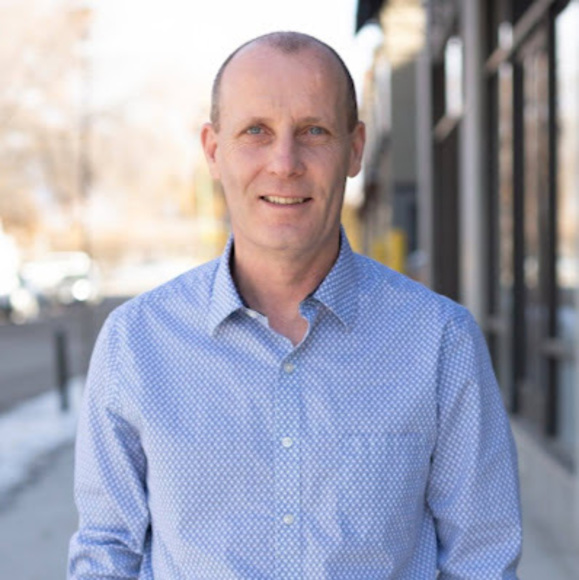 Profile Picture of Gary Graham (@garygraham257) on Poshmark