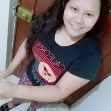 Profile Picture of Dayna Sanchez (@Dayana58471474) on Twitter