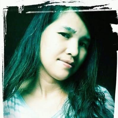 Profile Picture of Elvira Hidalgo (@ElviraHidalgo7) on Twitter
