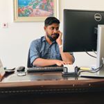 Profile Picture of Muneer muhammad (@muneervm909) on Instagram