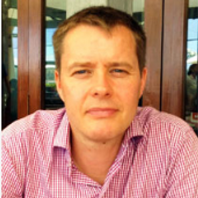 Profile Picture of Rob Finch (@robstanfinch) on Twitter