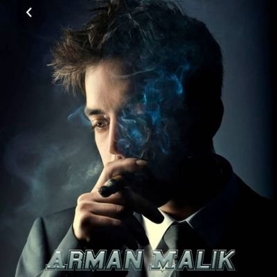 Profile Picture of Stephen Malik (@StephenMalik8) on Twitter