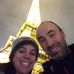 Profile Picture of Andrew Shuman (@andrew.shuman.77) on Facebook