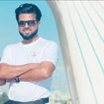 Profile Picture of Shapoor Malikzada (@shah.malikzada) on Facebook