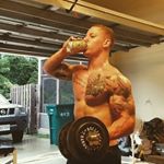 Profile Picture of fariskenneth (@fariskenneth) on Instagram