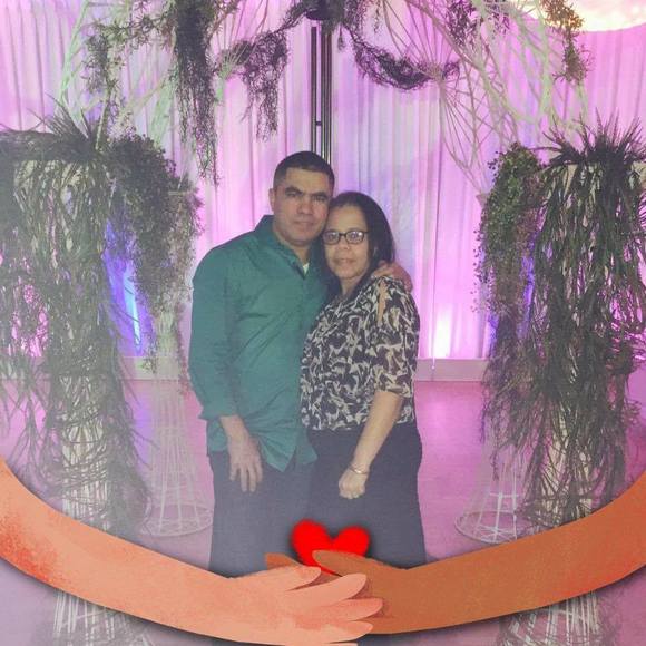 Profile Picture of Jose Collado (@josecollado123) on Poshmark