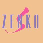 Profile Picture of ZENKO/official/青山/表参道/美容室 (@zenko_official__) on Instagram